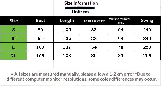 Women's Fashionable Elegant And Sophisticated Printed Dress With Ruffled Sleeves