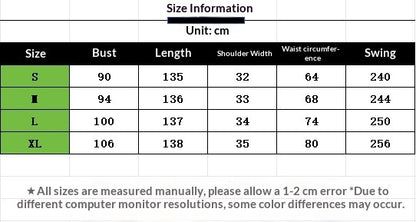 Women's Fashionable Elegant And Sophisticated Printed Dress With Ruffled Sleeves